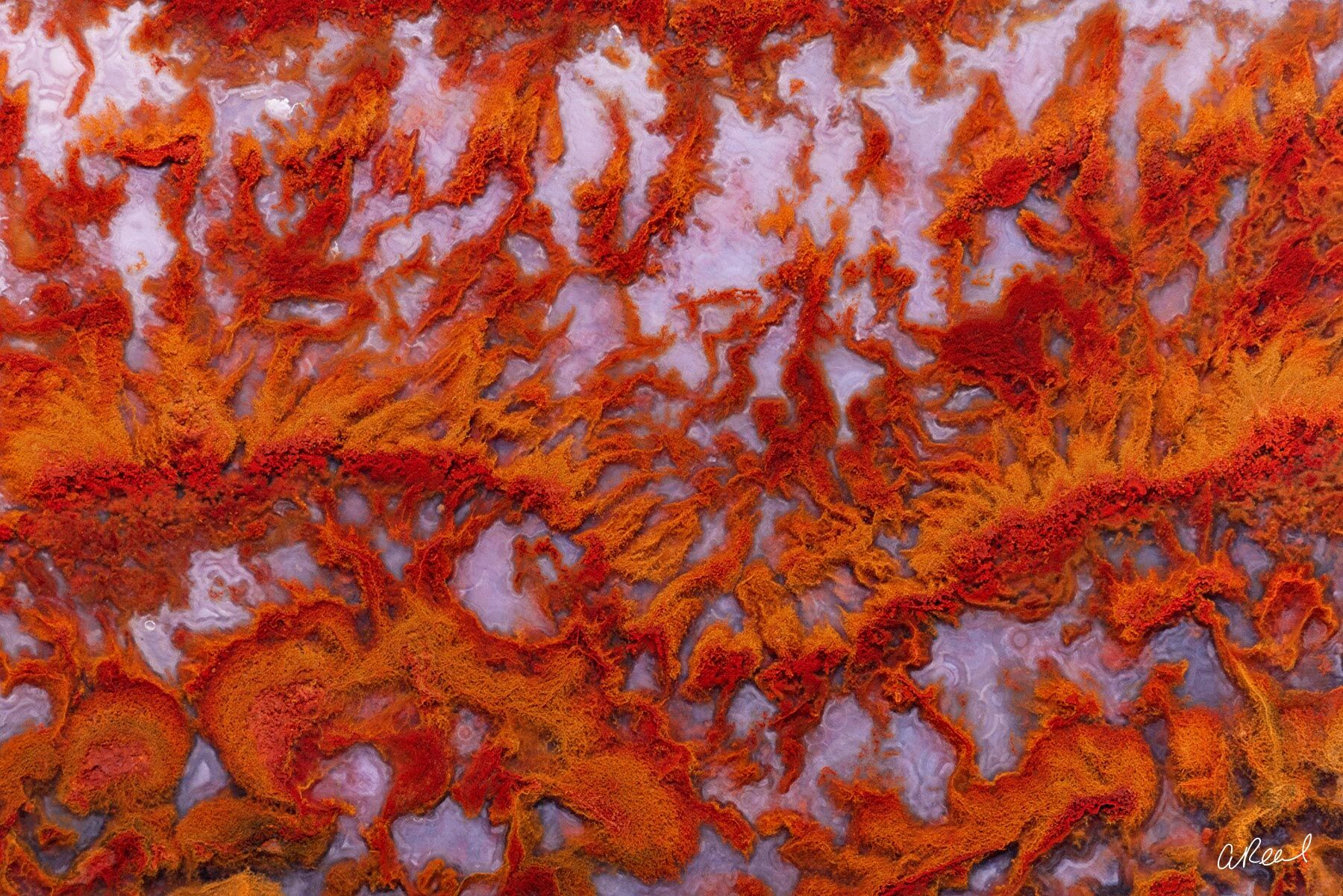 Inferno