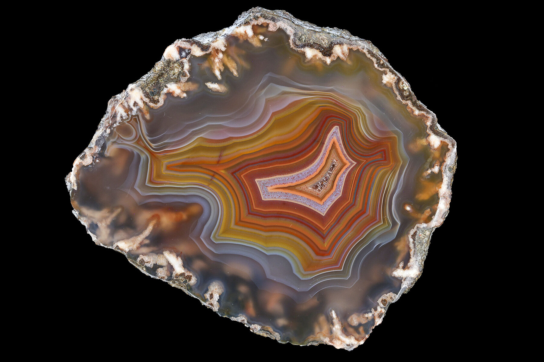 General Rock & Mineral Specimens For Sale Abstract Rock Shop